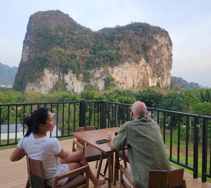 Photo of Others in Phangnga