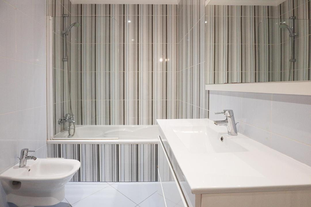 Photo of Bathroom in Vale de Parra