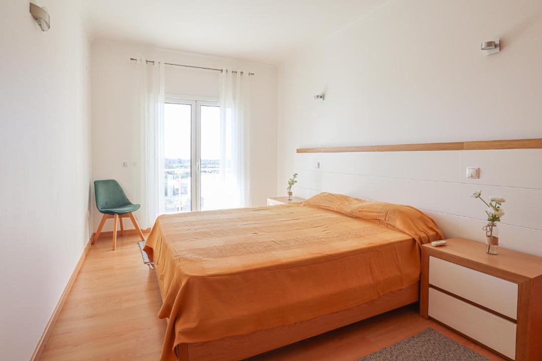 Photo of Bedroom in Vale de Parra