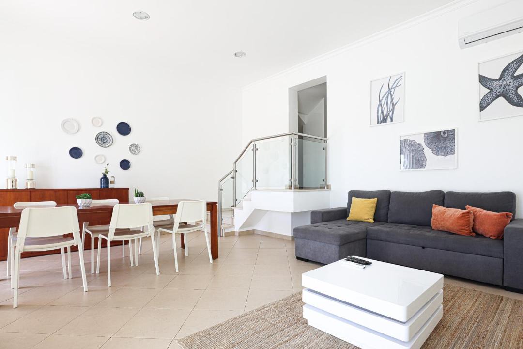 Photo of Livingroom in Vale de Parra