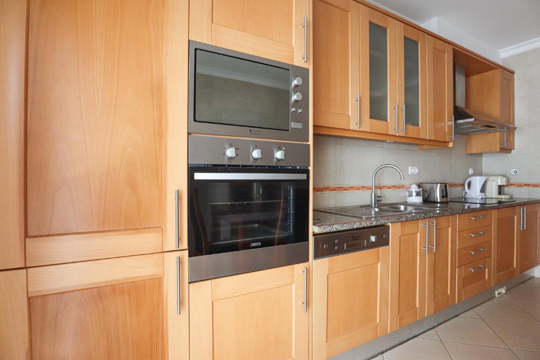 Photo of Kitchen in Vale de Parra