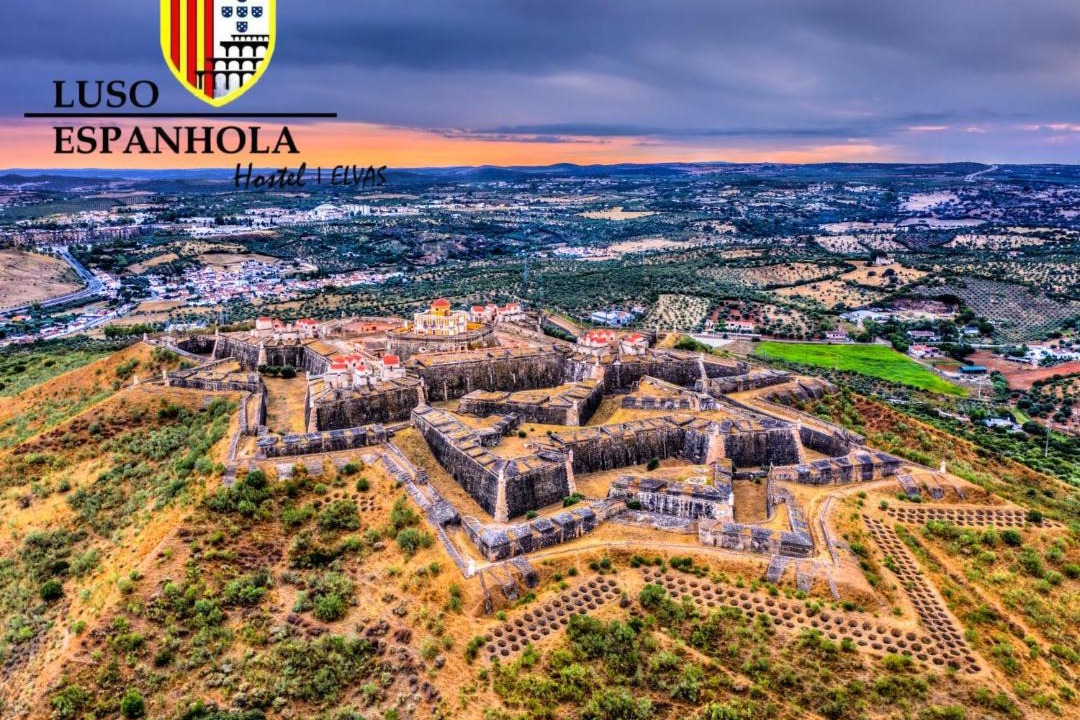 Photo of Others in Elvas