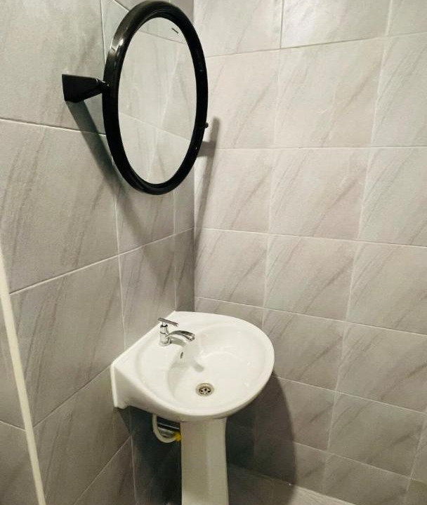 Photo of Bathroom in Talat Nuea