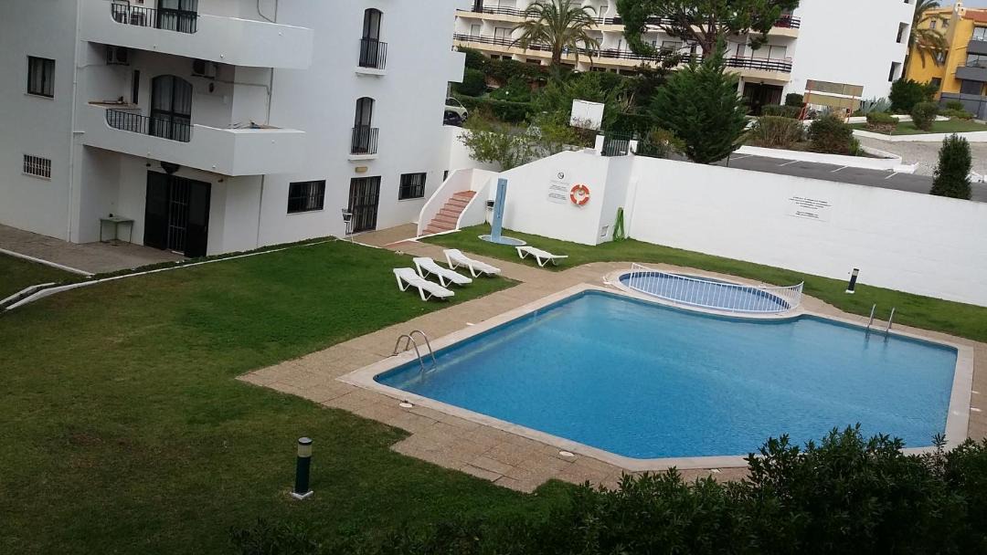 Photo of Outdoor in Vilamoura