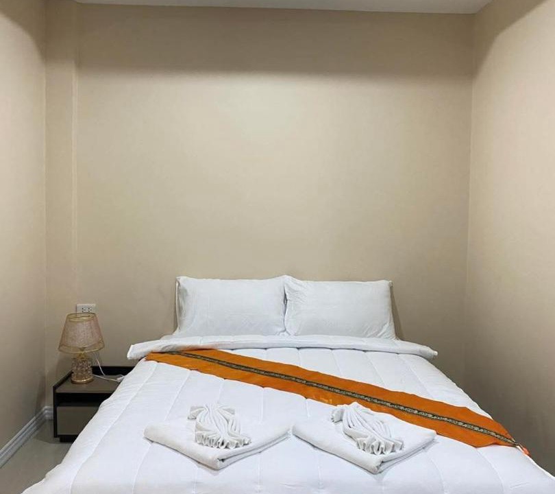 Photo of Bedroom in Ban Pa Yang