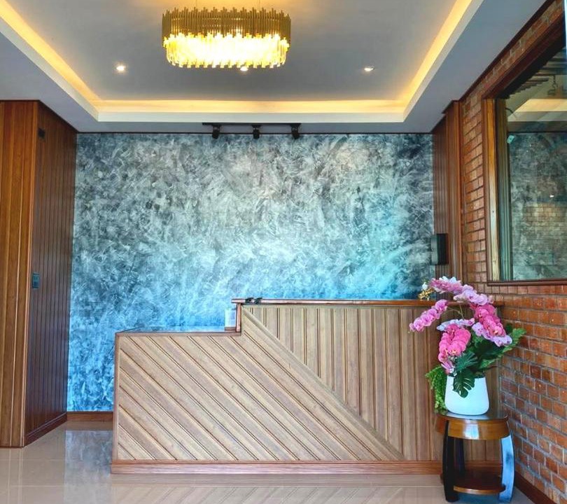 Photo of Others in Ban Pa Yang