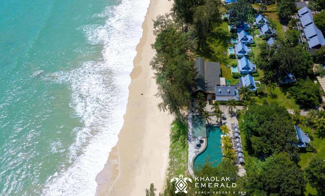Photo of Others in Khao Lak