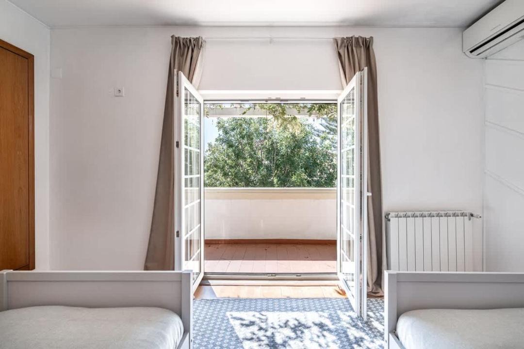 Photo of Others in Sao Simao
