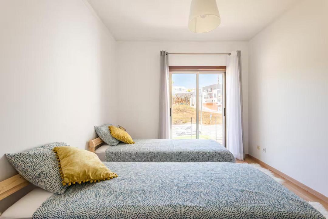 Photo of Bedroom in Santana