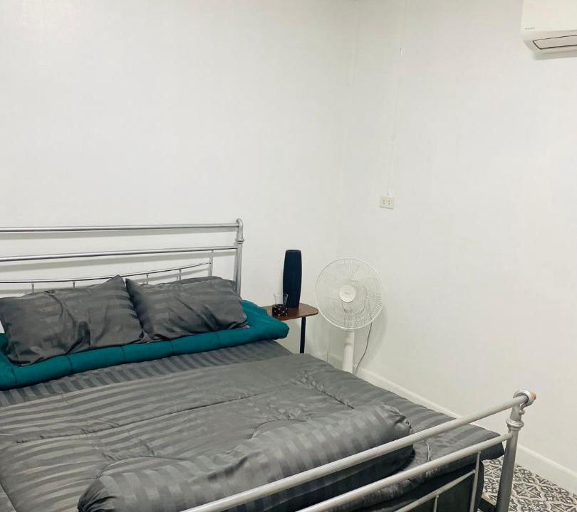 Photo of Bedroom in Ban Na Faek
