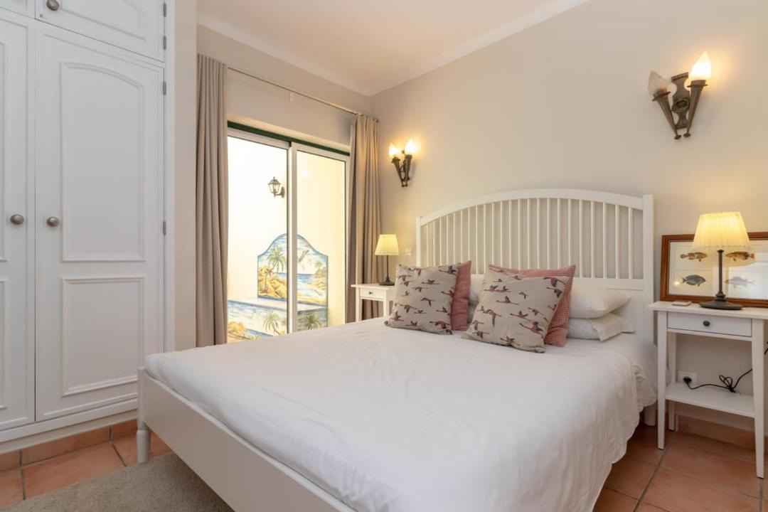 Photo of Others in Ferragudo