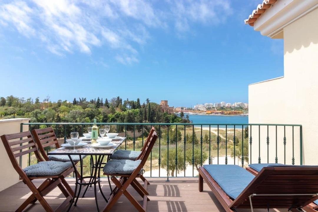 Photo of Others in Ferragudo