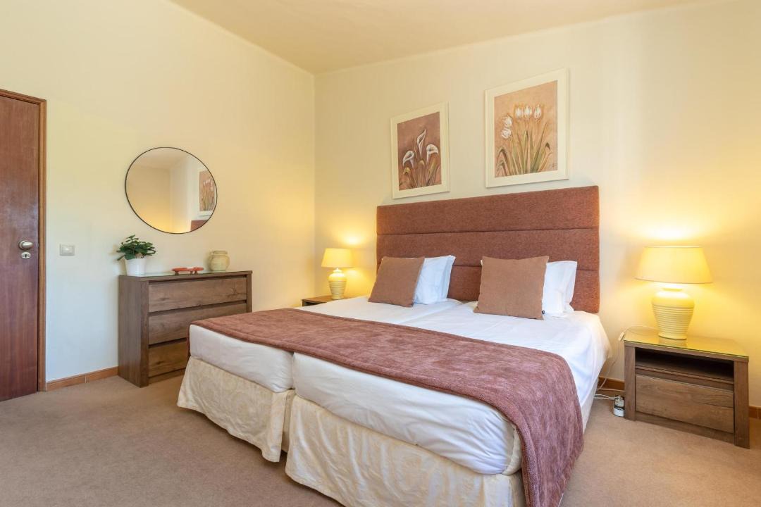 Photo of Bedroom in Poco Partido