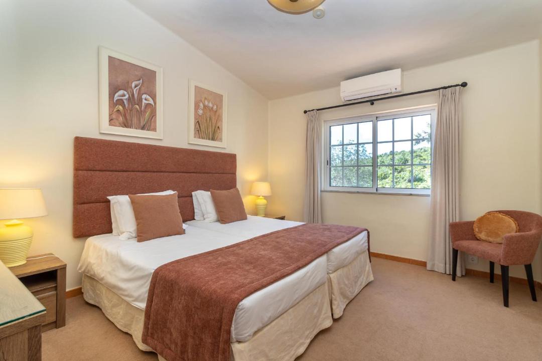 Photo of Bedroom in Poco Partido