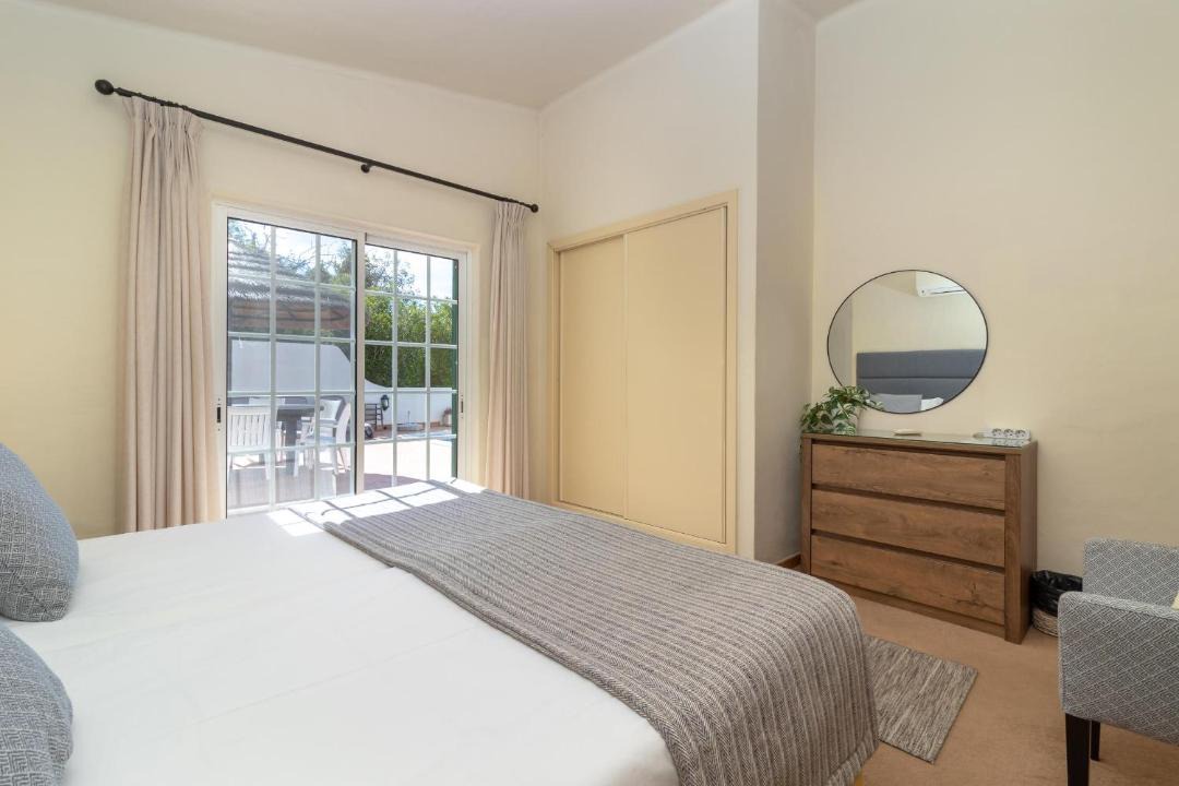 Photo of Bedroom in Poco Partido