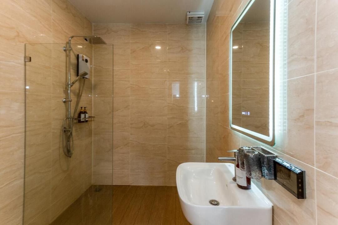 Photo of Bathroom in Bophut