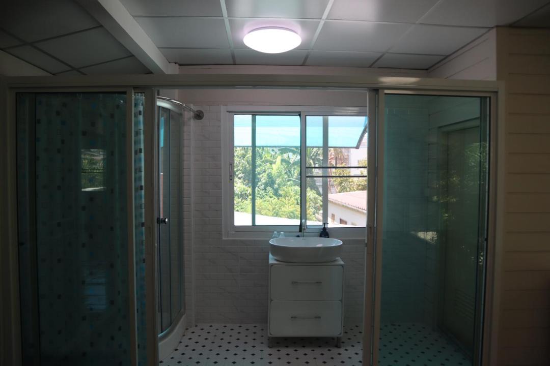 Photo of Bathroom in Talat