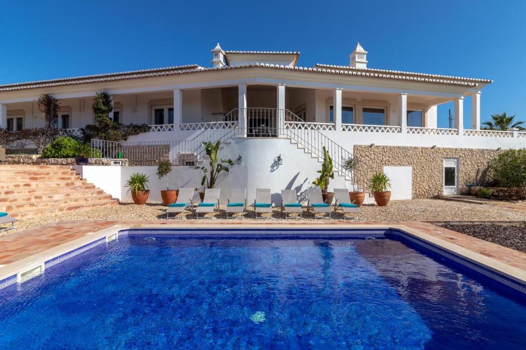 Photo of Others in Ferragudo
