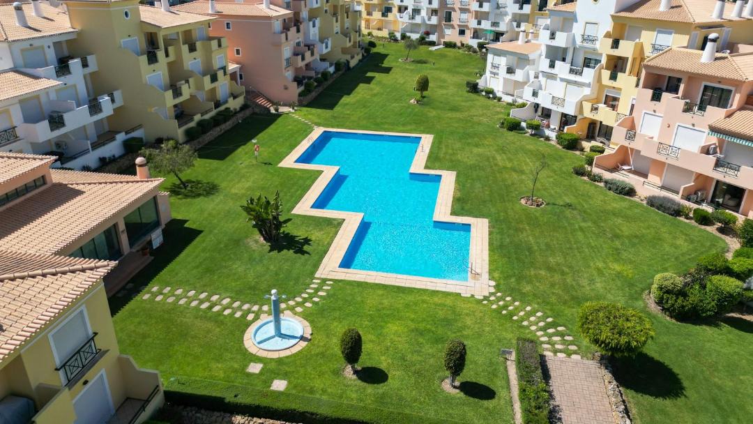 Photo of Others in Santa Eulalia
