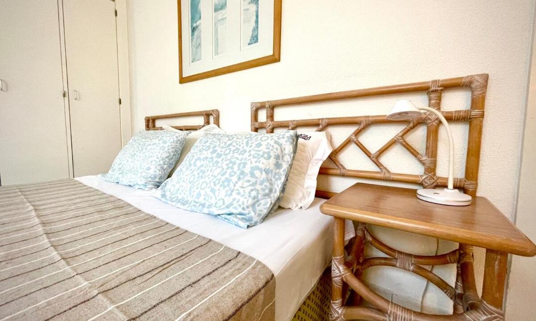 Photo of Bedroom in Oura