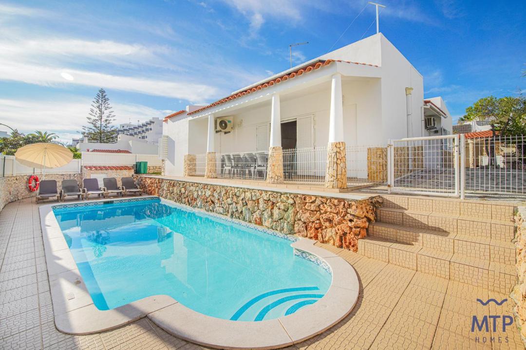 Photo of Patio Balcony in Areias de Sao Joao