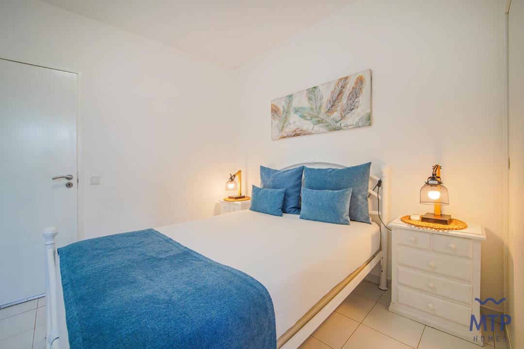 Photo of Bedroom in Areias de Sao Joao