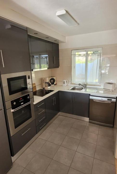 Photo of Kitchen in Albufeira
