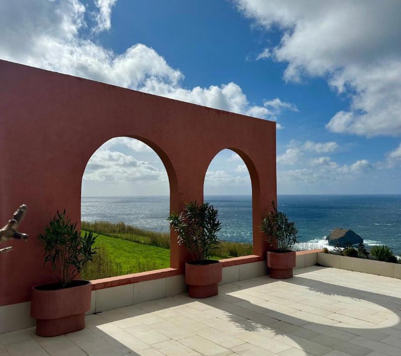 Photo of Others in Sao Miguel do Rio Torto