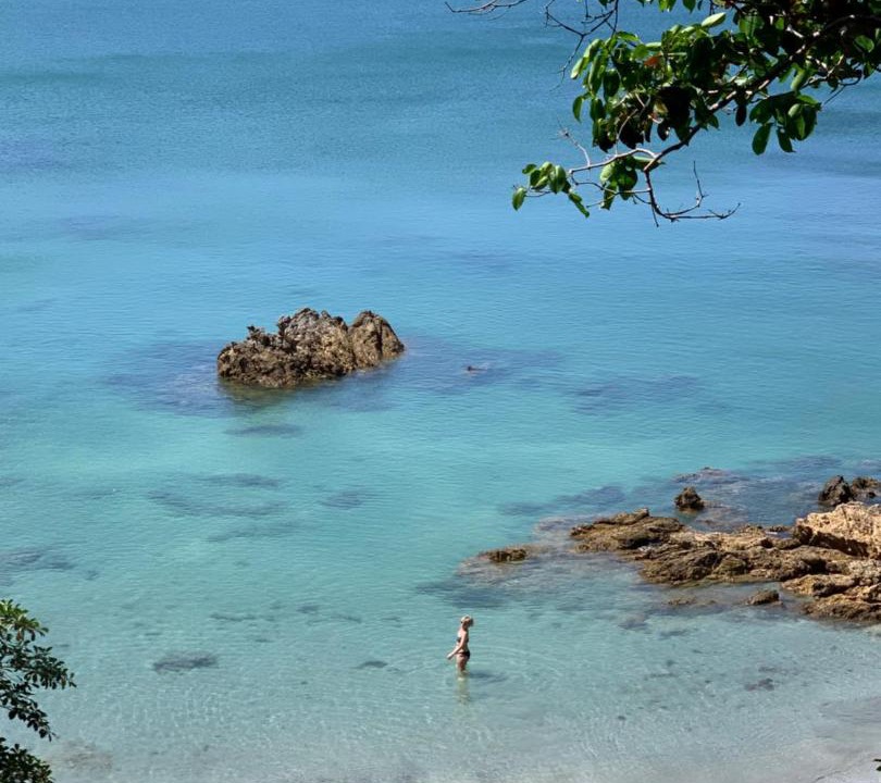 Photo of Others in Ranong