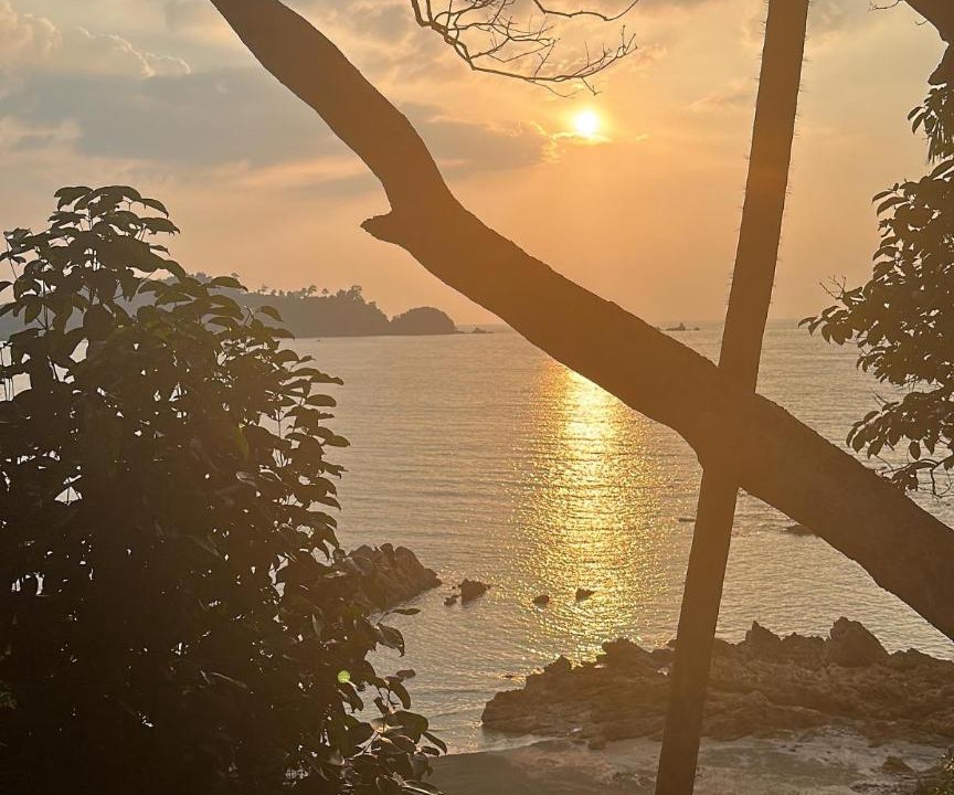 Photo of Others in Ranong