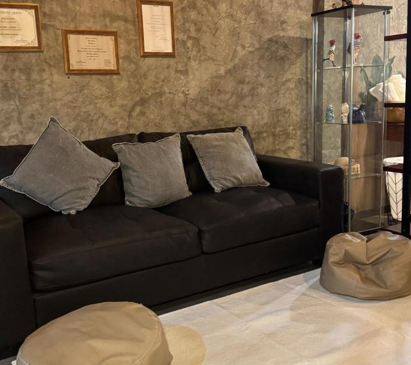 Photo of Livingroom in Ban Ta Khun