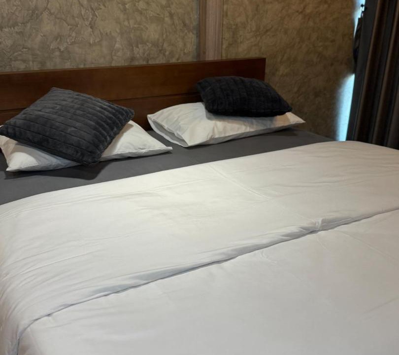 Photo of Bedroom in Ban Ta Khun