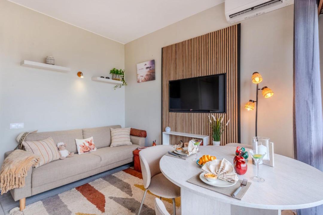 Photo of Others in Torralta