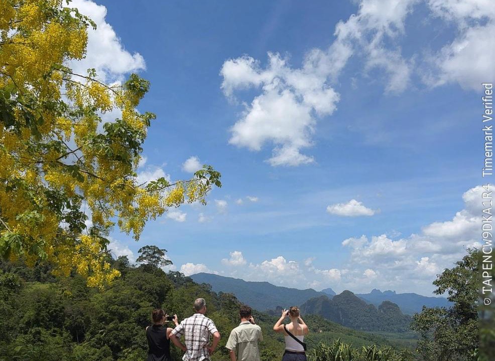 Photo of Others in Ban Tham Niap
