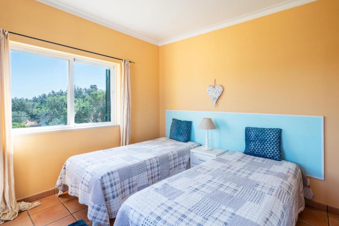 Photo of Others in Montes de Alvor