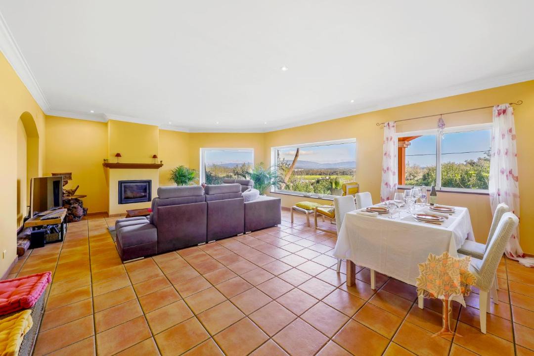 Photo of Others in Montes de Alvor