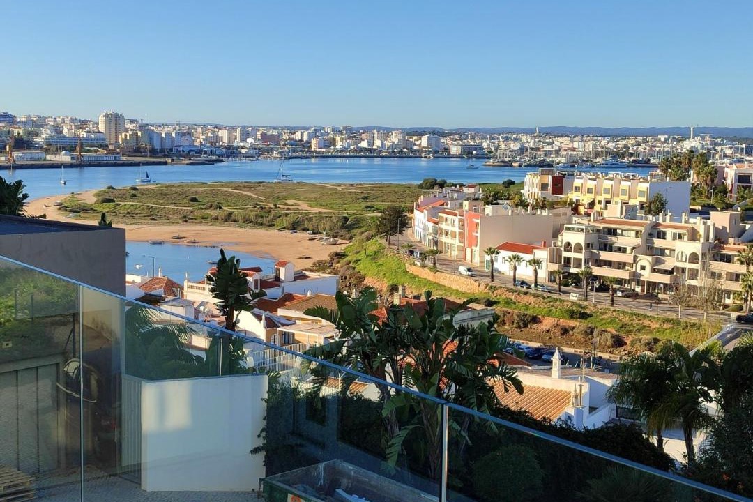 Photo of Others in Ferragudo