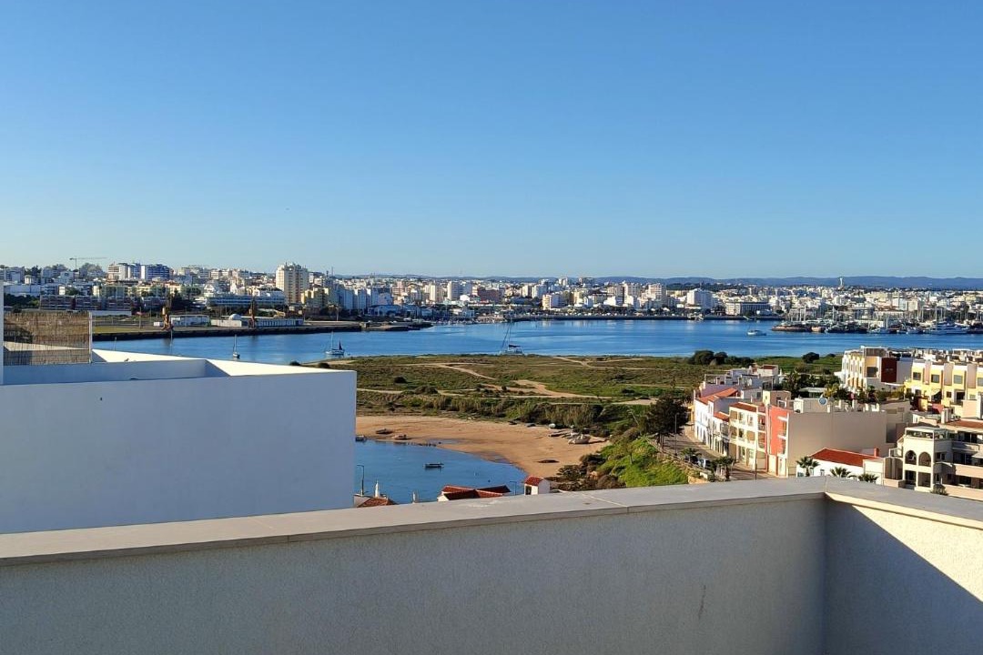 Photo of Others in Ferragudo