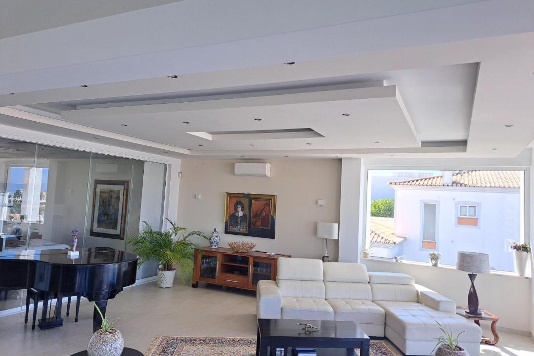 Photo of Others in Ferragudo