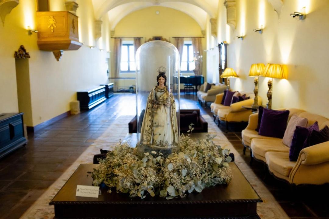 Photo of Others in Evora