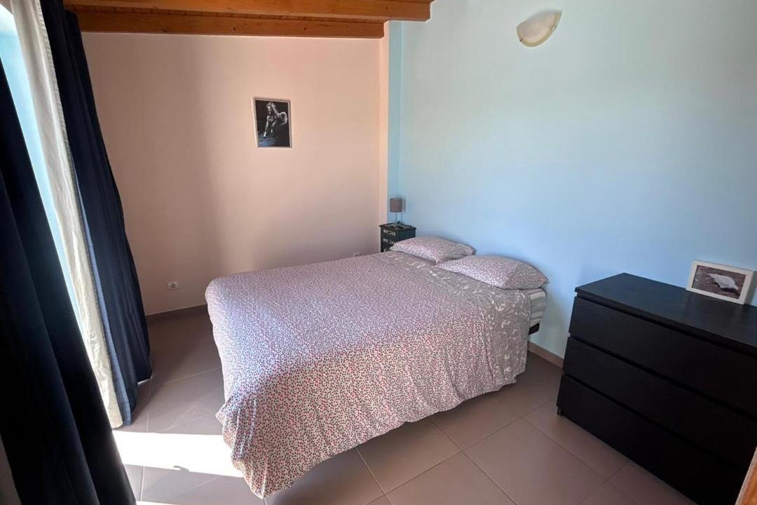 Photo of Bedroom in Cavaleiro
