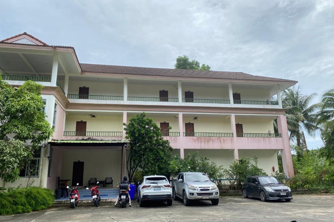 Photo of Others in Takua Pa