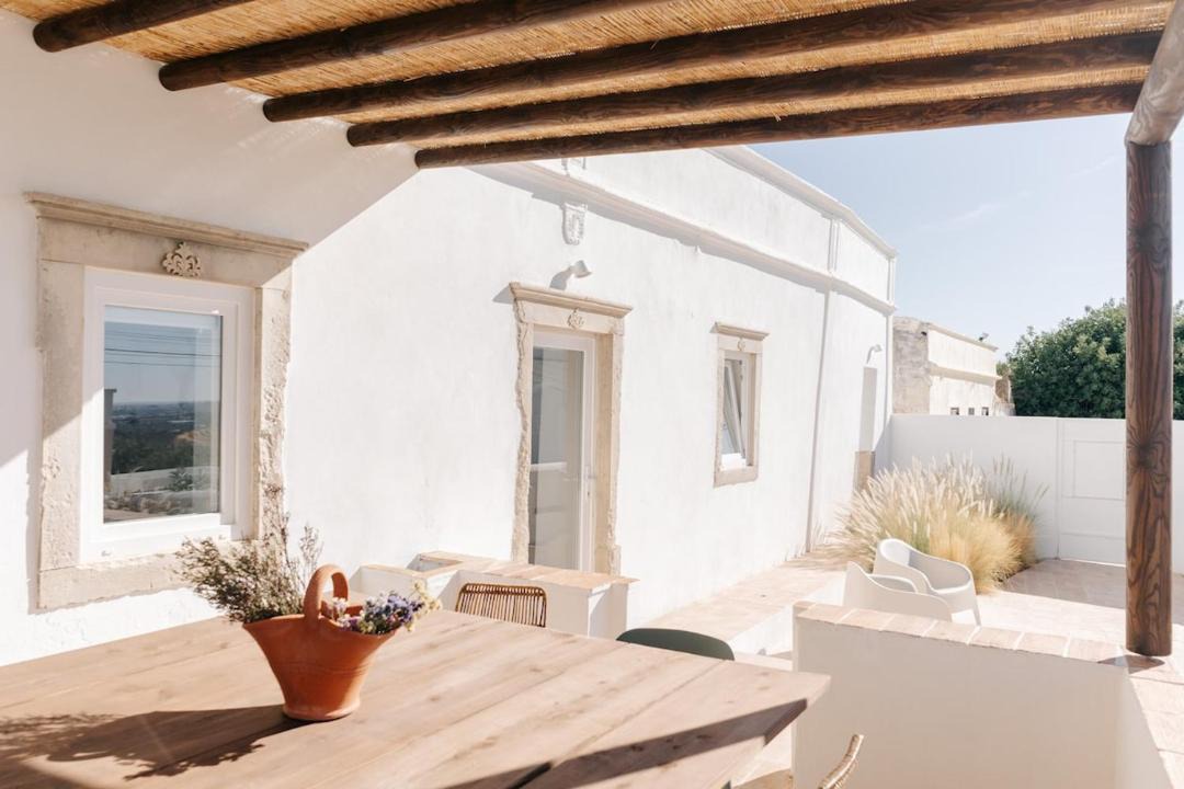 Photo of Patio Balcony in Valados