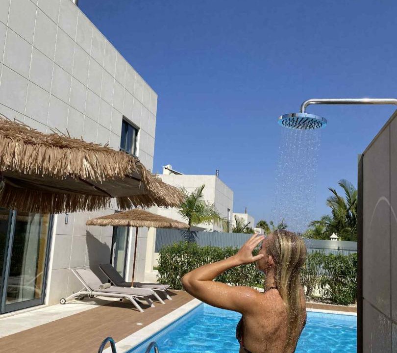 Photo of Others in Santa Eulalia