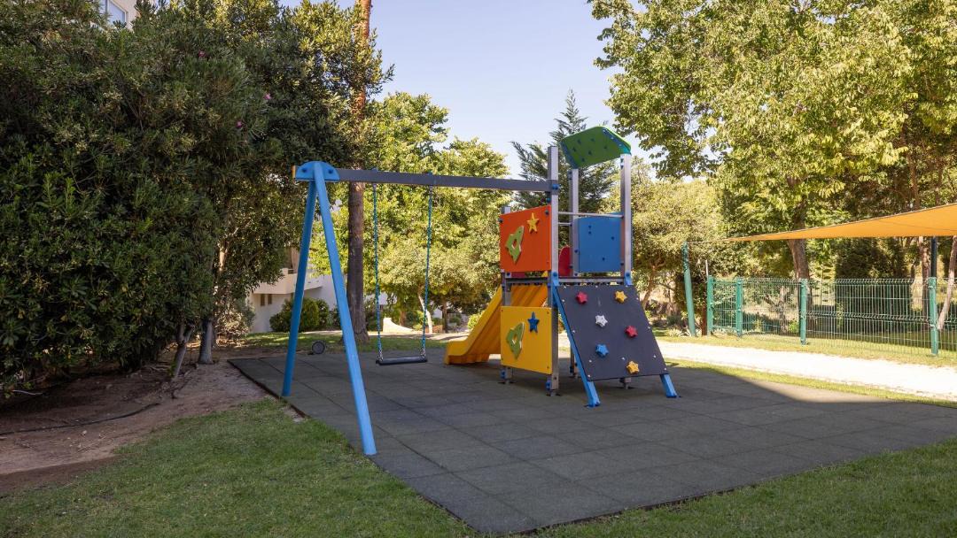 Photo of Outdoor in Correeira