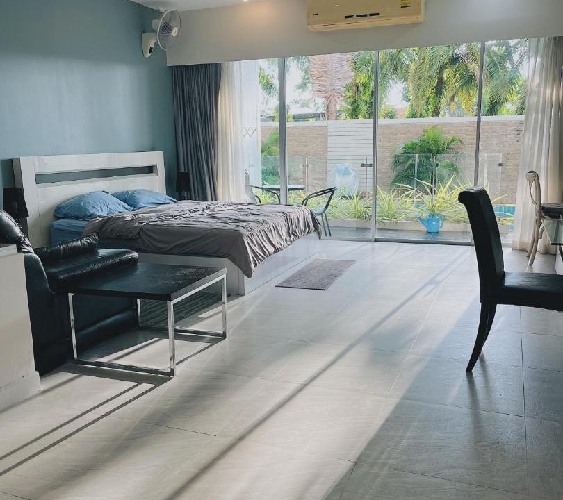 Photo of Bedroom in Karon