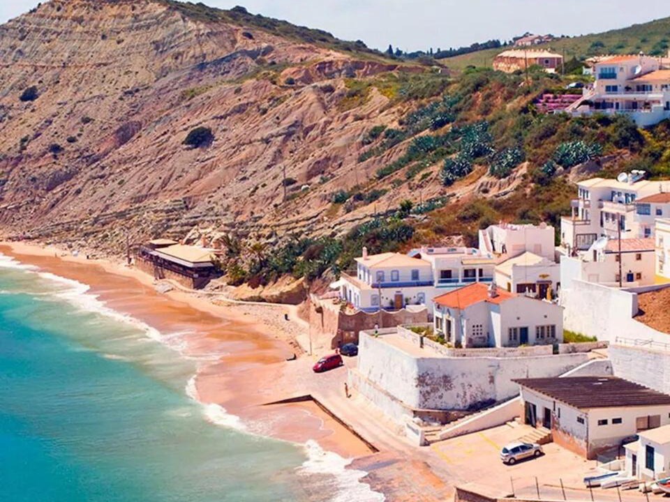 Photo of Others in Burgau