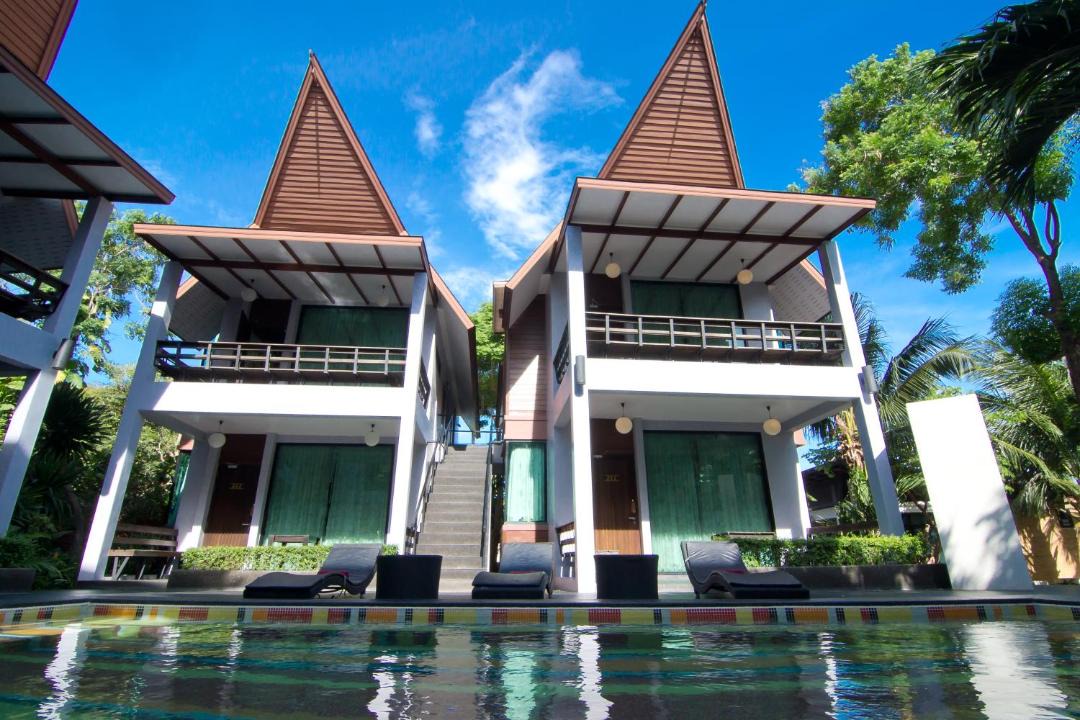 Photo of Others in Baan Tai