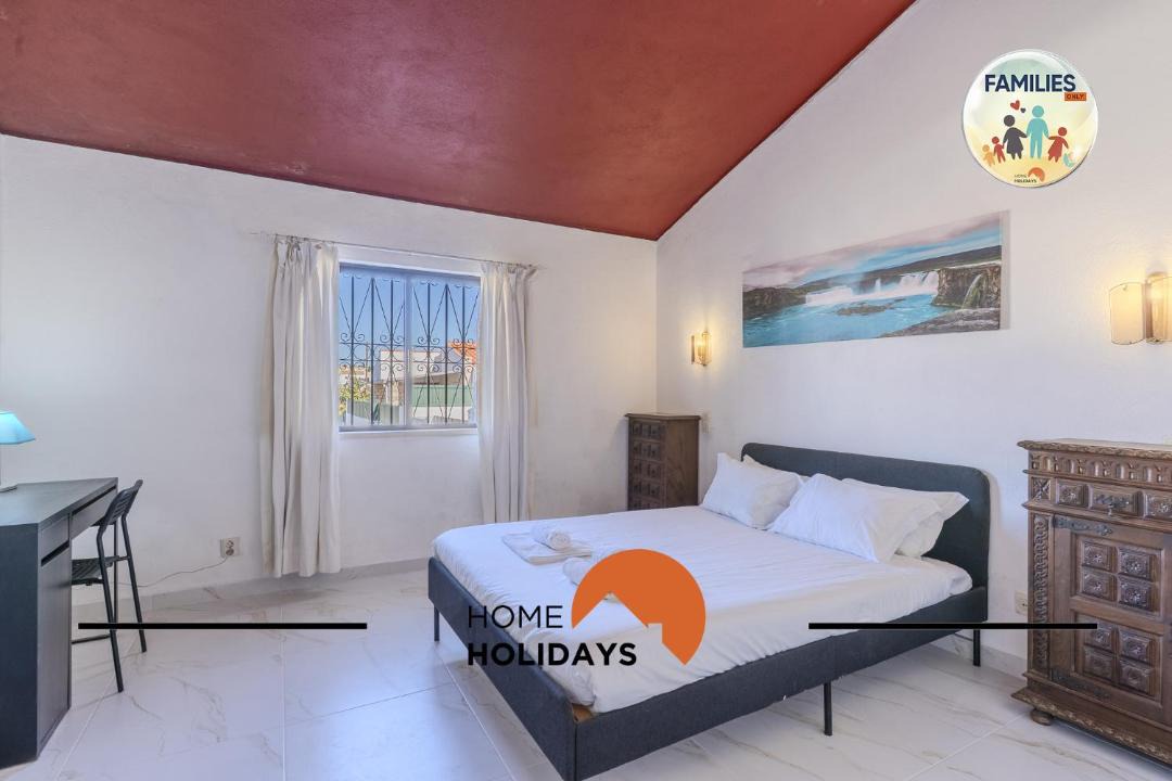 Photo of Bedroom in Areias de Sao Joao