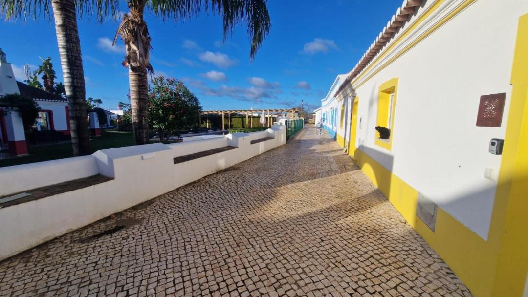 Photo of Others in Luz de Tavira
